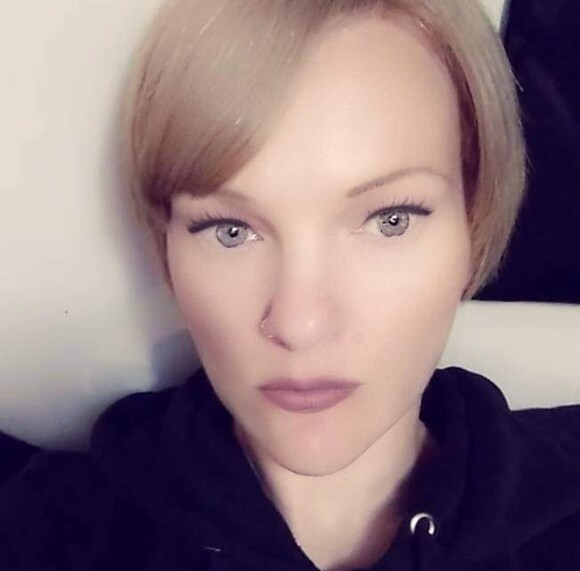 maraolsen
